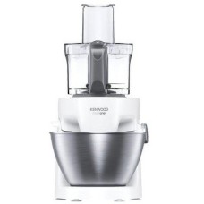 Кухонна машина Kenwood KHH323WH MultiOne