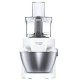 Кухонна машина Kenwood KHH323WH MultiOne