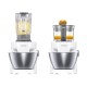 Кухонна машина Kenwood KHH323WH MultiOne