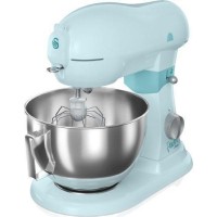 Кухонная машина Swan SP32010PKN