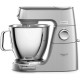 Кухонна машина Kenwood Titanium Chef Baker XL KVL85.424SI