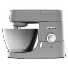 Кухонна машина Kenwood KVC3173S Chef