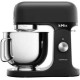 Кухонна машина Kenwood kMix KMX751ABK