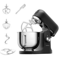 Кухонная машина Kenwood kMix KMX751ABK