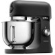 Кухонна машина Kenwood kMix KMX751ABK