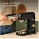 Кухонна машина Kenwood kMix KMX751ABK