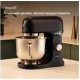 Кухонна машина Kenwood kMix KMX751ABK