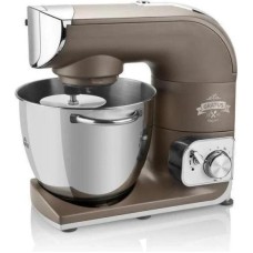 Кухонна машина ETA Gratus II 002890030