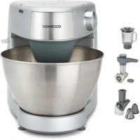 Кухонна машина Kenwood Prospero Plus KHC29.M0SI