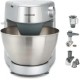 Кухонна машина Kenwood Prospero Plus KHC29.M0SI
