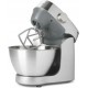 Кухонна машина Kenwood Prospero Plus KHC29.M0SI
