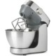 Кухонна машина Kenwood Prospero Plus KHC29.M0SI