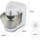 Кухонна машина Kenwood Prospero Plus KHC29.M0SI