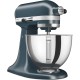 Кухонна машина KitchenAid 5KSM95PSEBS