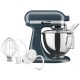 Кухонна машина KitchenAid 5KSM95PSEBS