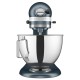 Кухонна машина KitchenAid 5KSM95PSEBS