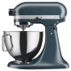Кухонна машина KitchenAid 5KSM95PSEBS