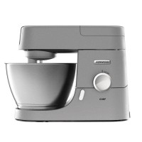 Кухонна машина Kenwood KVC3150S Chef