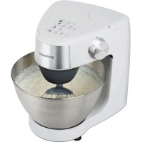 Кухонная машина Kenwood Prospero+ KHC29.A0WH