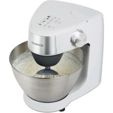 Кухонная машина Kenwood Prospero+ KHC29.A0WH