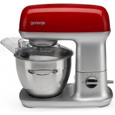 Кухонна машина Gorenje MMC1000RLR