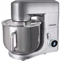 Кухонная машина (планетарный миксер) Heinrich's HKM 8110