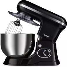 Кухонна машина (планетарний міксер) Zelmer ZKR 1355