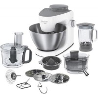 Кухонная машина Kenwood KHH322WH