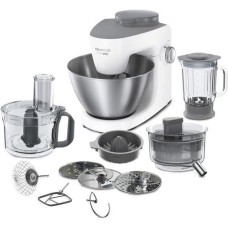 Кухонна машина Kenwood KHH322WH