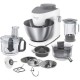 Кухонна машина Kenwood KHH322WH