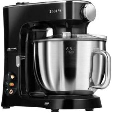 Кухонная машина MPM MRK-22