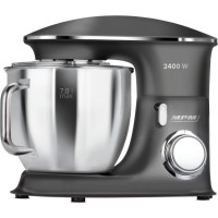 Кухонна машина MPM MRK-23