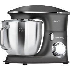 Кухонная машина MPM MRK-23