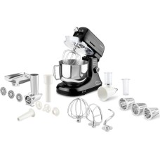 Кухонная машина Catler KM 8013