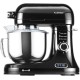 Кухонная машина Catler KM 8013