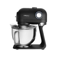 Кухонна машина Concept lement RM8010