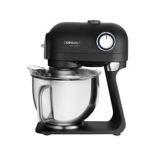 Кухонная машина Concept lement RM8010