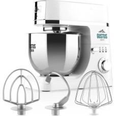 Кухонная машина ETA Gustus Smart IV 412890000