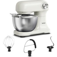 Кухонна машина Tefal Bake Easy QB140AF0