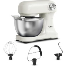 Кухонная машина Tefal Bake Easy QB140AF0