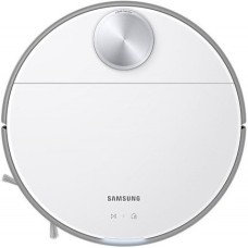 Робот пылесос Samsung Jet Bot+ VR30T85513W