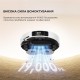 Робот-пылесос с влажной уборкой MOVA P50 Pro Ultra (RLP53HE)