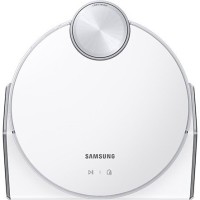Робот пилосос Samsung Jet Bot AI+ VR50T95735W