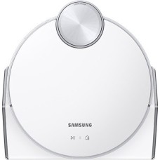 Робот пылесос Samsung Jet Bot AI+ VR50T95735W