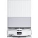 Робот-пилосос з вологим прибиранням RoboRock Qrevo Edge White