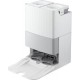 Робот-пилосос з вологим прибиранням RoboRock Qrevo Edge White