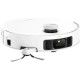 Робот-пылесос с влажной уборкой Dreame Bot MatriX 10 Ultra White (RLX95CE-Wh)