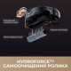 Робот-пылесос с влажной уборкой MOVA Z60 Ultra Roller Complete Black (RLZ83CE-1)