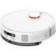 Робот-пилосос з вологим прибиранням Xiaomi Robot Vacuum H40