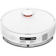 Робот-пилосос з вологим прибиранням Xiaomi Robot Vacuum H40